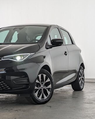 renault-zoe