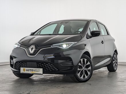 renault-zoe