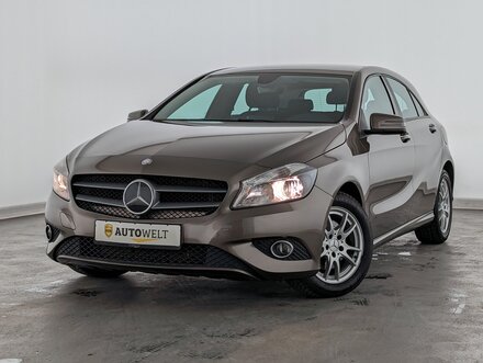 mercedes-benz-a-200