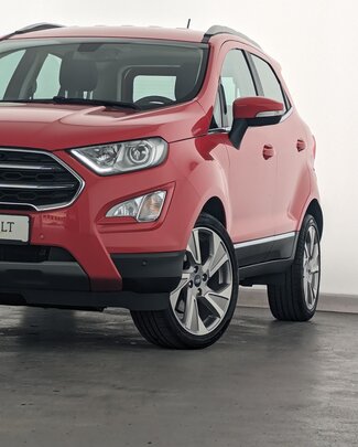 ford-ecosport