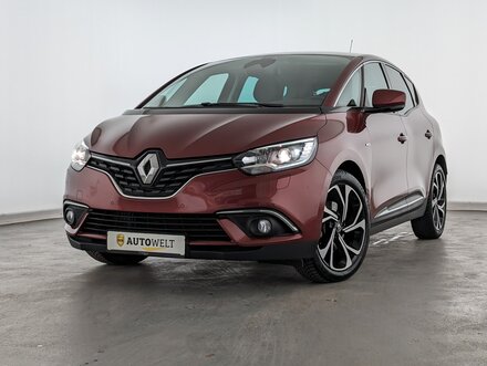 renault-scenic