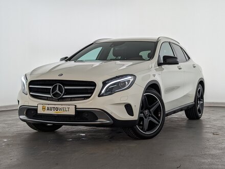 mercedes-benz-gla-200