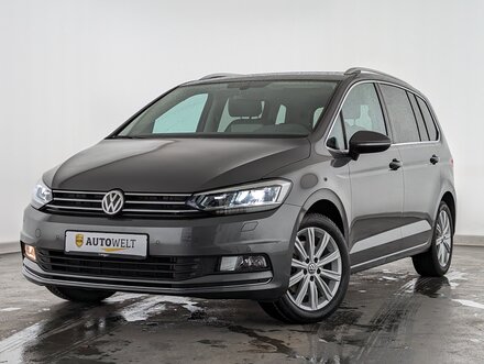 volkswagen-touran