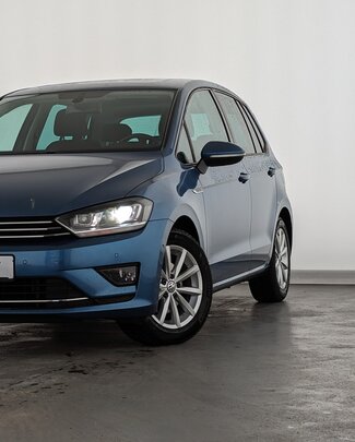 volkswagen-golf-sportsvan