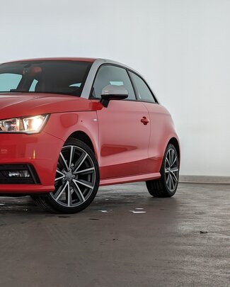 audi-a1