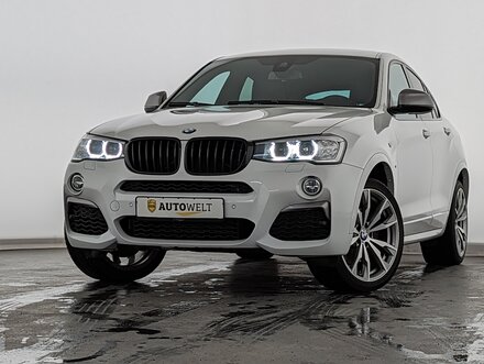 bmw-x4-m40
