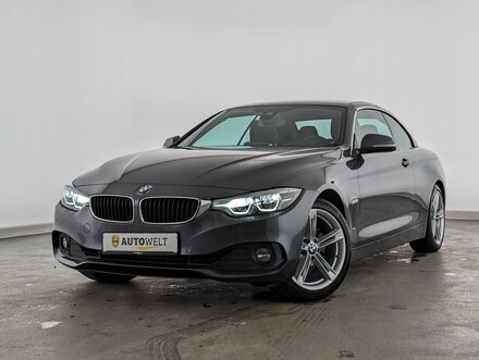 bmw-420