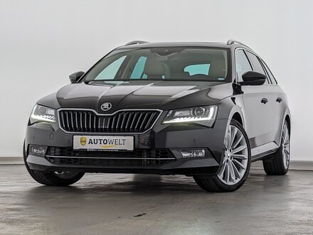 skoda-superb