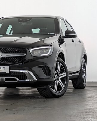 mercedes-benz-glc-300